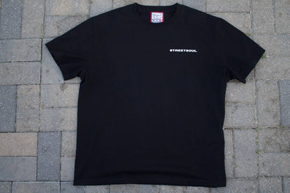 St.Soul T-shirt