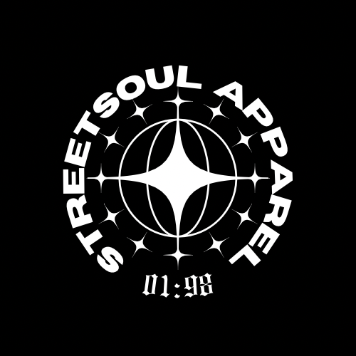 Streetsoul apparel