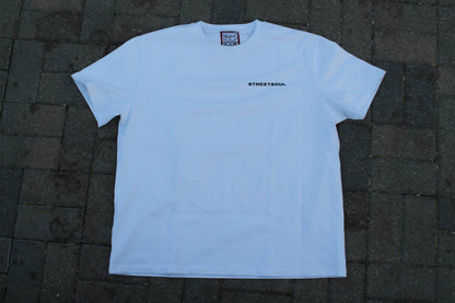 St.Soul T-shirt