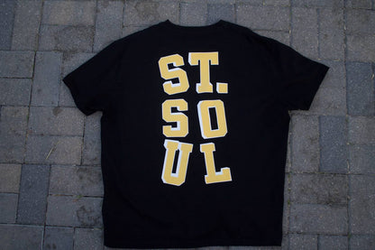 St.Soul T-shirt